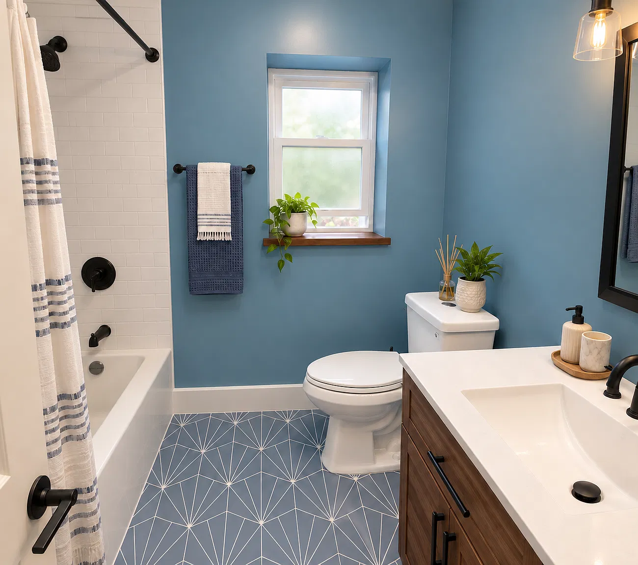 1022 Arlington Ave — Photo 4