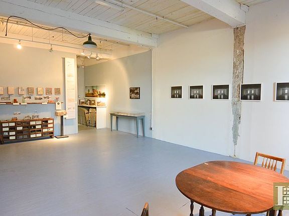 5th image of 543 Union St Ste 1D
