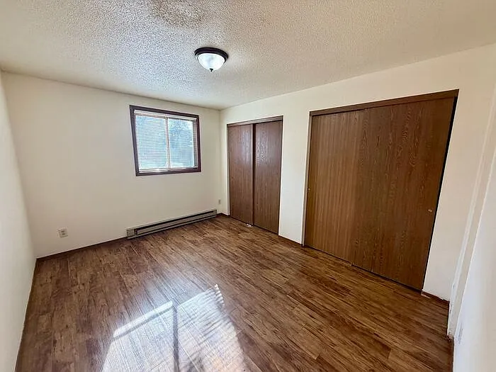 4914 Basswood Dr — Photo 13