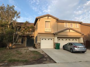7219 Westerly Way, Corona, CA 92880