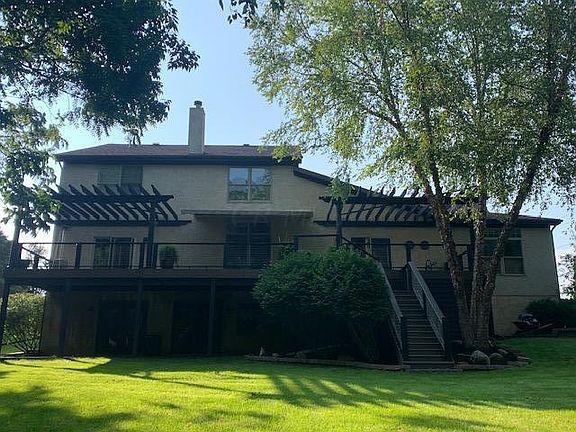 2nd image of 3832 Kelsey Ct