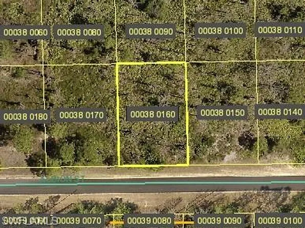 1029 Albion St, Lehigh Acres, FL 33936