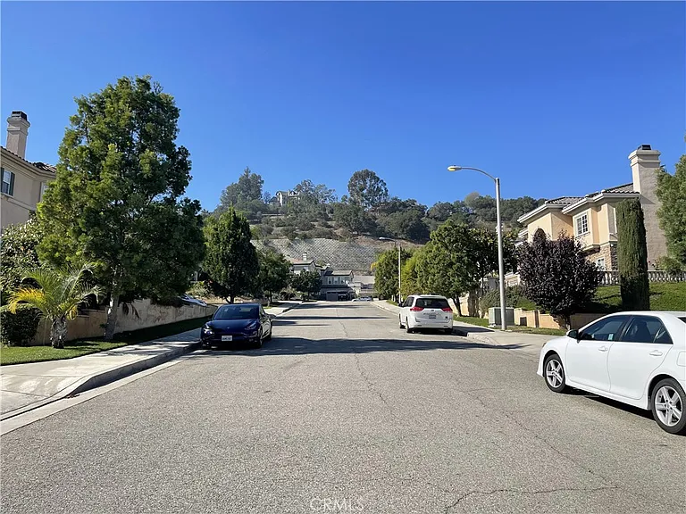 15038 E Billary Way — Photo 37