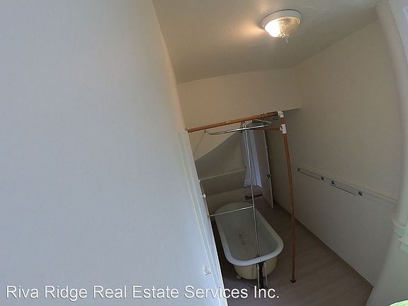 5th image of 507 Washington Ave #2