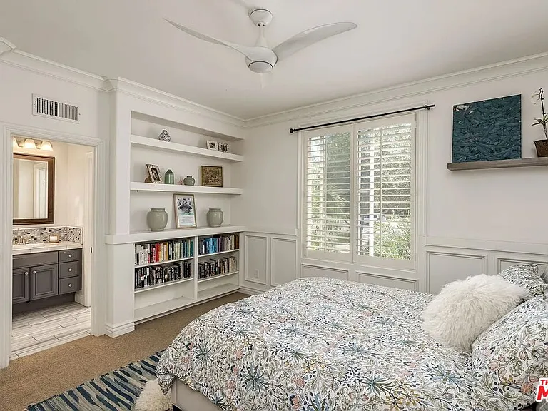 3564 Corte Rosado — Photo 22