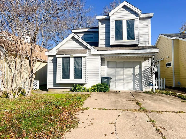 18586 N Lyford Dr — Photo 15