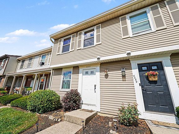 2nd image of 4360 Beechgrove Dr