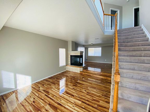 2nd image of 3920 Malaya St