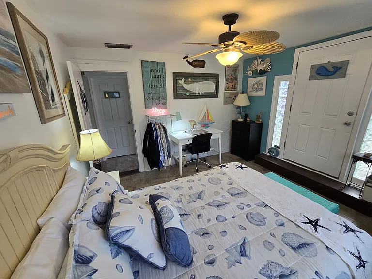 125 Sherwood Ave — Photo 27