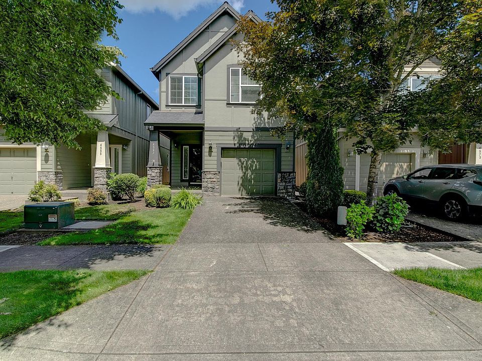 1st image of 4567 SE Teakwood St