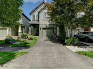 4567 SE Teakwood St, Hillsboro, OR