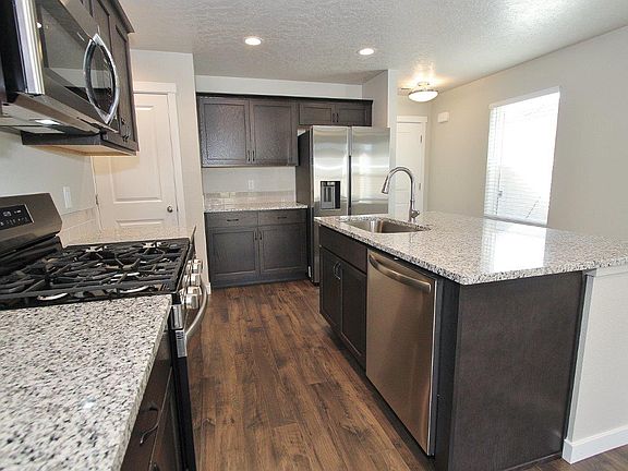 4th image of 17591 Mason Ridge Way