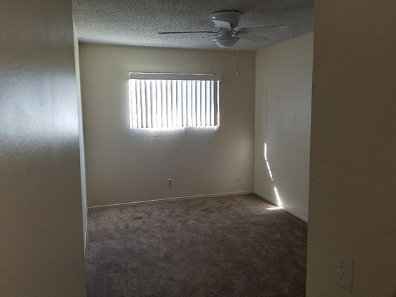 4th image of 3785 Whirlaway Ln
