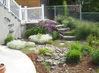 424 NW Bailey Ave, Pendleton, OR 97801