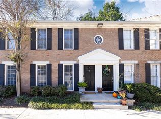 1101 Collier Rd NW APT I3, Atlanta, GA 30318