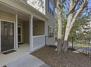 2115 Woodland Ln, Alpharetta, GA 30009