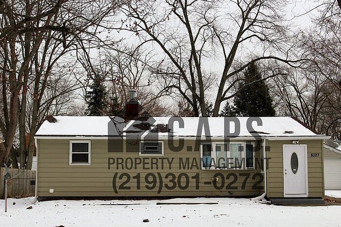 1st image of 8327 Ellsworth Ct