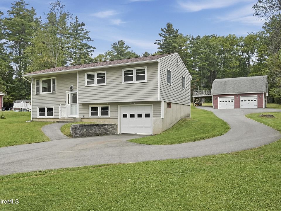 1st image of 332 Hancock Rd