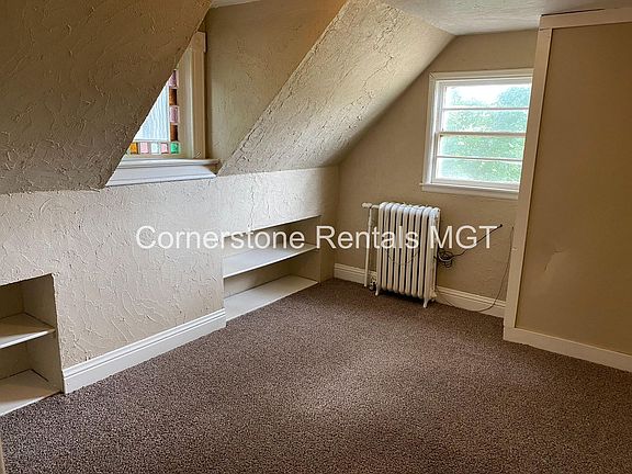 3rd image of 360 College St SW