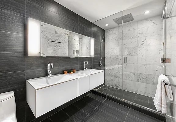 Sold by Compass | media 10