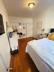 Rented by Dynamik Realty