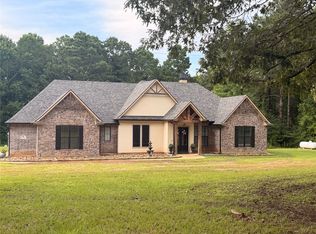 10960 Winrock Rd, Mooringsport, LA 71060