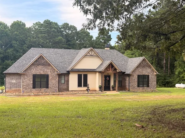 10960 Winrock Rd, Mooringsport, LA 71060