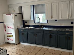 132 Doyle Ave #1, Providence, RI 02906