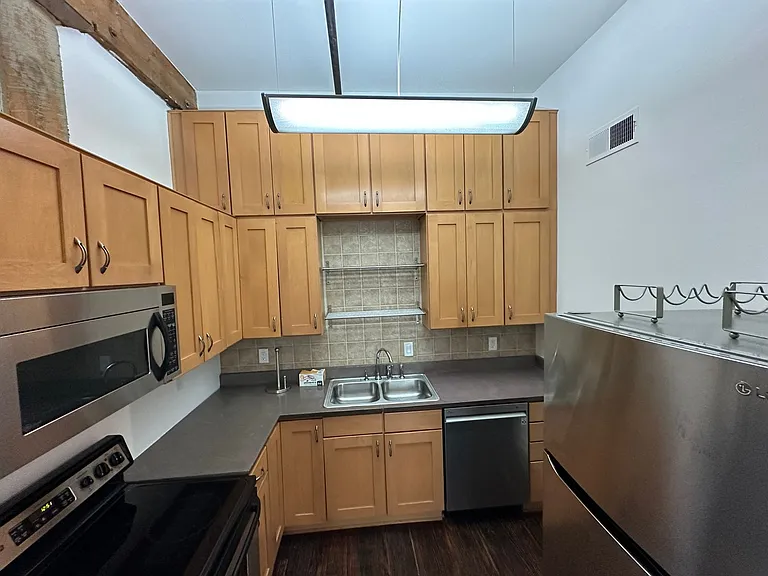 413 S Main St #205 — Photo 10