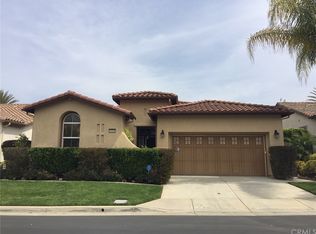 23936 Augusta Dr, Corona, CA 92883