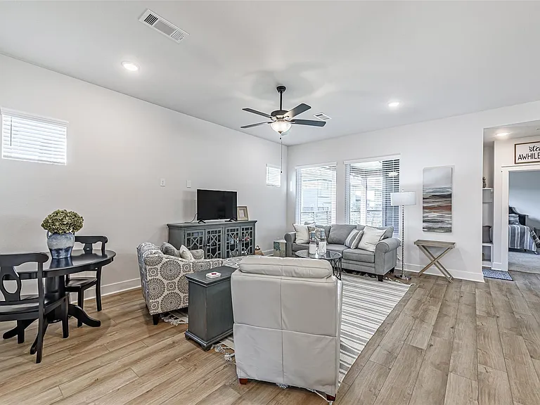 15215 Boisterous Way — Photo 10