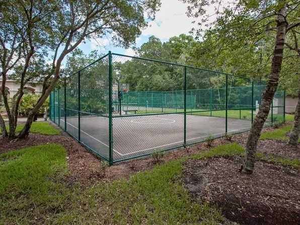 13810 N Sutton Park Dr #219, Jacksonville, FL 32224