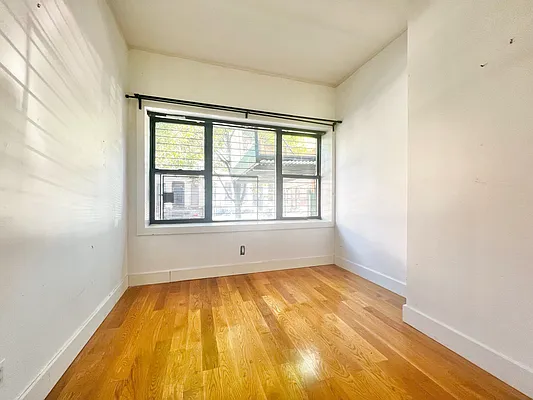 Rented by Doorway NYC, LLC | media 3