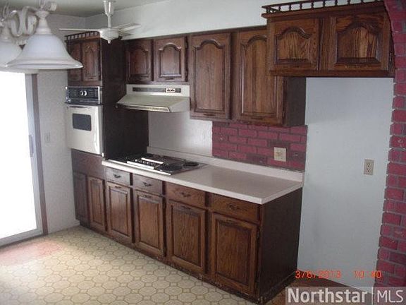 4th image of 7700 165th St E