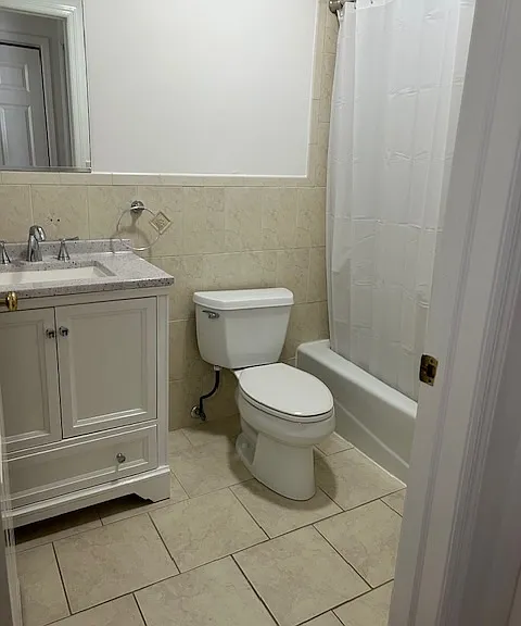 514 26th St #4D — Photo 6