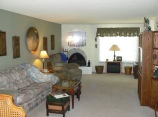 3410 Spanish Way, Carlsbad, CA 92008