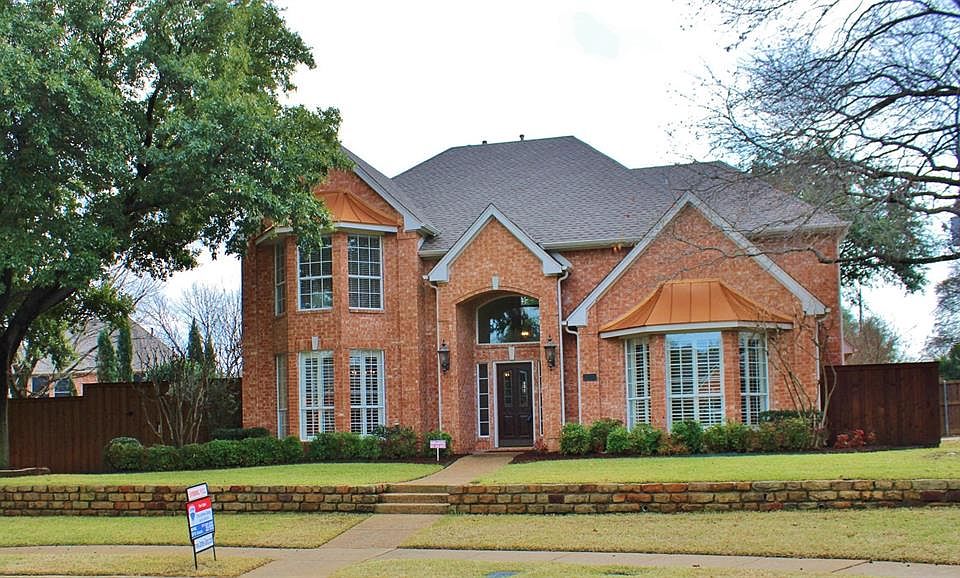 1st image of 903 Cypress Ct
