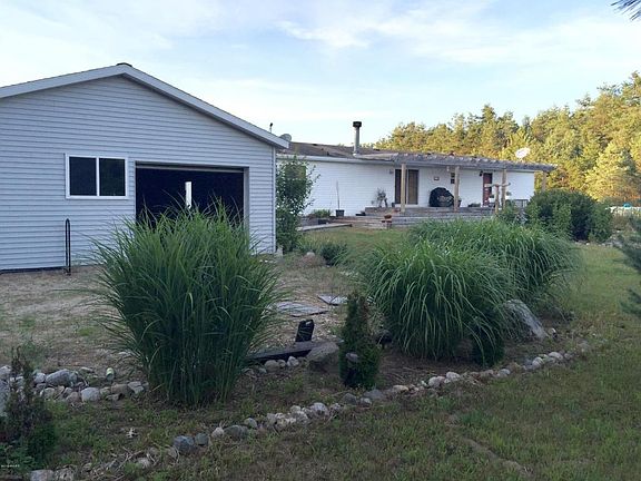 4th image of 3812 E Cedar Tree Ln