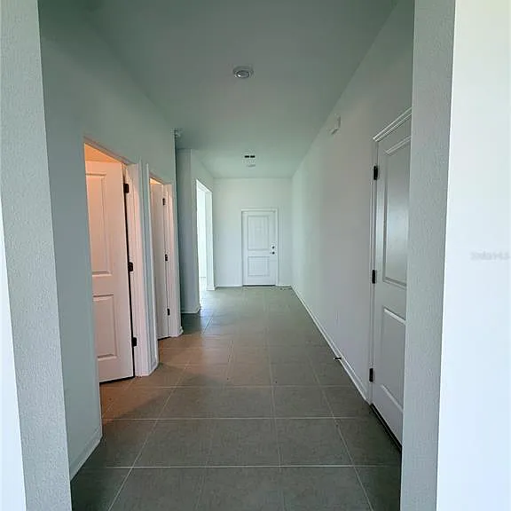 7436 Capstone Dr — Photo 9