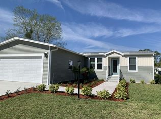 4989 Coquina Crossing Dr #508, Elkton, FL 32033