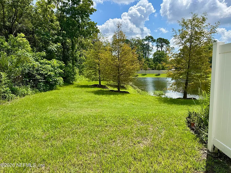 5989 Ortega Lake Dr — Photo 10