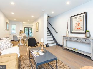 2012 Wilder St, Philadelphia, PA 19146