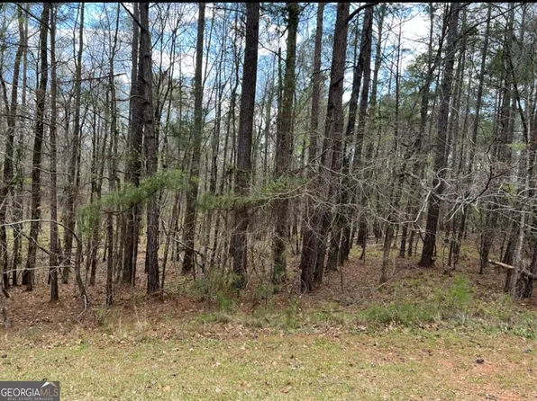 113 Regina Dr NW, Milledgeville, GA 31061