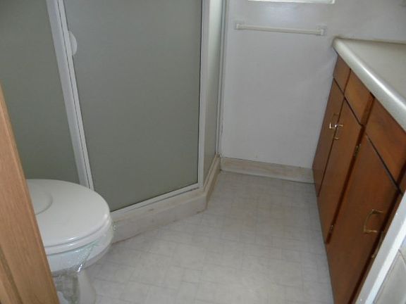 5th image of 4011 Walter Ave