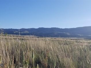 Center Dr, Townsend, MT 59644