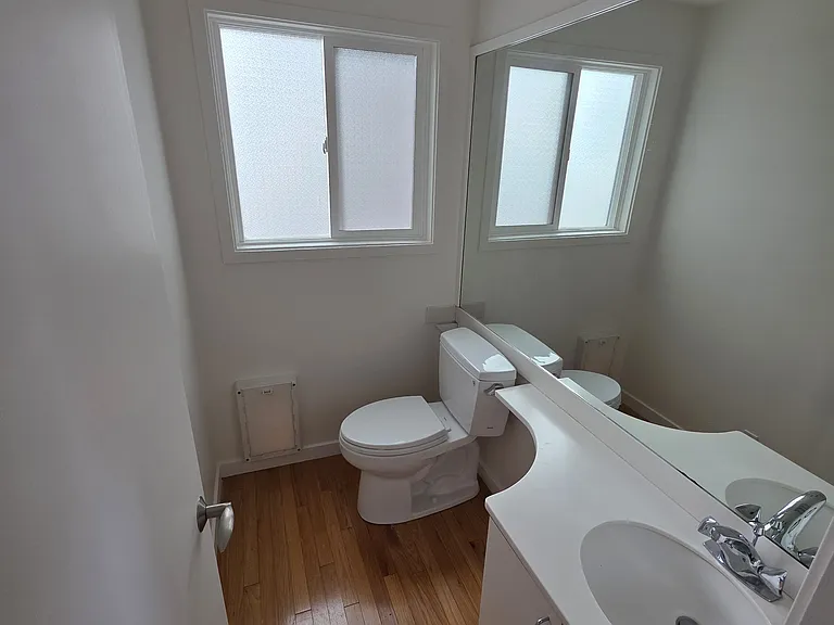 118 Hacienda Dr — Photo 83