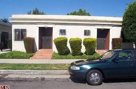 1st image of 8019 S Denker Ave