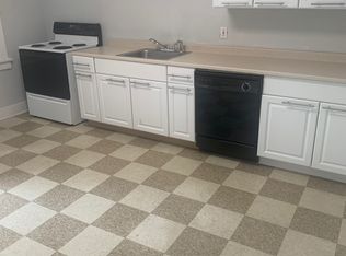 444 Saline St, Pittsburgh, PA 15207