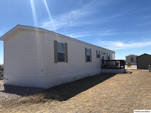 3rd image of 2260 Franklin St Lot 45