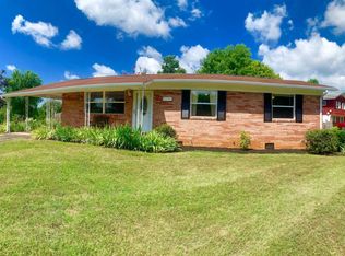 4200 Walrock Ln, Knoxville, TN 37921